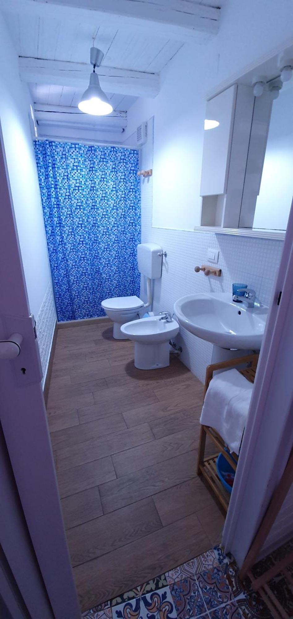 Anima Templi Apartment Agrigento Phòng bức ảnh